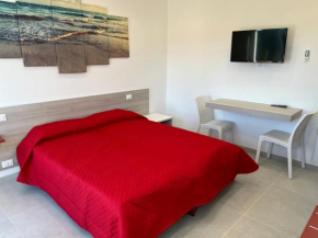 B&B Casa Nicole Peschici